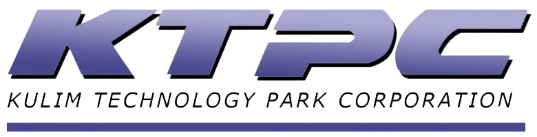 Company