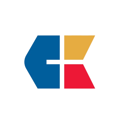Company